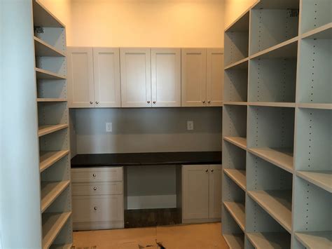 closets by design greenville sc.